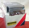 Dat-80-cd Ultra Spec Vintage Cassette Deck For Datsun New In Box