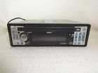 Db355mp Clarion Cd Mp3 In-dash
