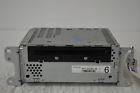 Db5t-19c107-cb Radio Ford Explorer Cd Am Fm Receiver