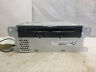 Db5t-19c107-fd Ford Explorer Radio Cd Satellite Mechanism Bulk