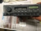 Pu-9078a Dbc 2459 Jaguar Radio Cassette Player