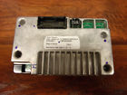 Dc3t-14f239-at Ford Sd Navigation Module