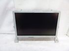 Dc3t-18b955-fb Ford Radio Display Screen