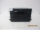 Dc3t-18k810-ba Ford Radio