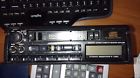Dcr-5480 Denon Stereo Cassette Receiver