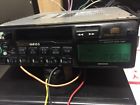Dcr-730r Denon Rare Cassette Receiver