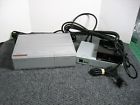 Dcz625 Clarion Cd Changer Sirius Receiver Ipod Interface Cables