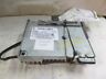 Dd1b669c0b Scion Ia Gps Navigation Module