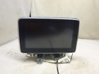 Dd1b669c0c Scion Ia Audio Radio Receiver Bluetooth Module Screen