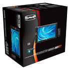 Dd888 Sound Storm New 7 Inch