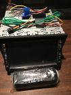 Ddx-7017 Kenwood Ddx7017 Double Din