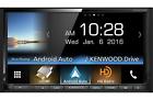 Ddx-9703s Kenwood 2-din In-dash Dvd-cd-am-fm 728120473190