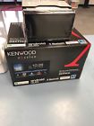 Ddx-9903s Kenwood 9903s Apple Carplay