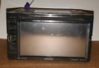 Ddx310bt Kenwood Car Stereo Touchscreen Bluetooth Dvd Pandora Usb