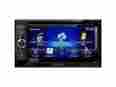 Ddx371 Kenwood Ipod Iphone Bluetooth Xm Sirius Car Stereo