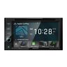Ddx5706s Kenwood Siriusxm Ready Receiver 019048225764