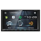 Ddx774bh Kenwood Ddx774 2 Din 728120473145