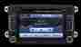 De2-633 Delphi Volkswagen Cc Radio