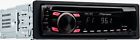 Deh-1300mp Pioneer Cd Receiver With 884938116442