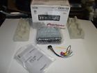 Deh-1400 Deh-14 Pioneer 00 Nos In