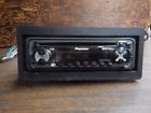 Deh-2300 Jeep Pioneer Cd Radio