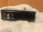 Deh-2400ub Pioneer Used Cd Player Aux Usb Detachable Face Stereo