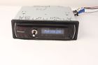 Deh-3200ub Pioneer Car-am-fm Stereo Radio-cd