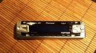 Deh-4500mp Pioneer Face Plate Only