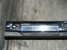 Deh-535 Pioneer In Dash Face Plate Only
