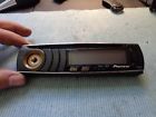 Deh-6300ub Pioneer Stereo Face Plate