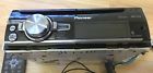 Deh-8600bh Pioneer Cd Player In