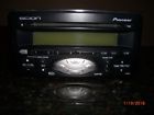 Deh-m8047zt Pioneer Toyota Scion Cd