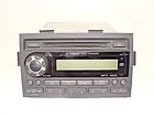 39101-sjc-a612-m1 Deh-mg6287xzh Pioneer Honda Radio Satellite Cd Changer In Dash Audio