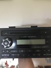 Deh-mg6487zh Pioneer Honda Ridgeline Head Unit