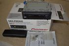 Deh-p2000 Pioneer Multi-cd Control High