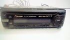 Deh-p3000 Pioneer In-dash Radio Cd