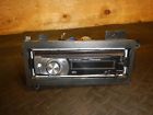 Deh-p30001b Pioneer Aftermarket Jeep Radio Cd Player Free Ship