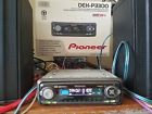 Deh-p3300 Pioneer Cd Car Audio In Dash Unit
