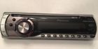 Deh-p3900mp Pioneer Stereo Face Plate Radio Faceplate Only