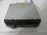 Deh-p4200ub Pioneer Cd Receiver Wma Aac Iphone Ipad Tested