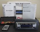 Deh-p4500mp Pioneer Car Radio Stereo 012562617237