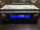 Deh-p4600mp Pioneer Cd Mp3 Am-fm