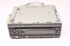 Deh-p56 Pioneer Premier Am-fm Cd