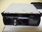 Ietm000959uc Deh-p7100bt Pioneer With Remote And