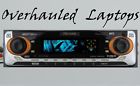 Deh-p740mp Pioneer Premier Car Stereo