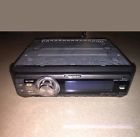 Deh-p7700mp Pioneer Wma Mp3 Cd