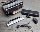 Deh-p9600mp Pioneer Vintage Car Radio