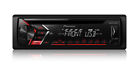 Deh-s1000ub Pioneer New Single 1 884938367325