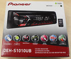 Deh-s1010ub Pioneer New-nib Cd Receiver 884938367356
