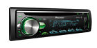 Deh-s5000bt Pioneer New Single 1 884938367455